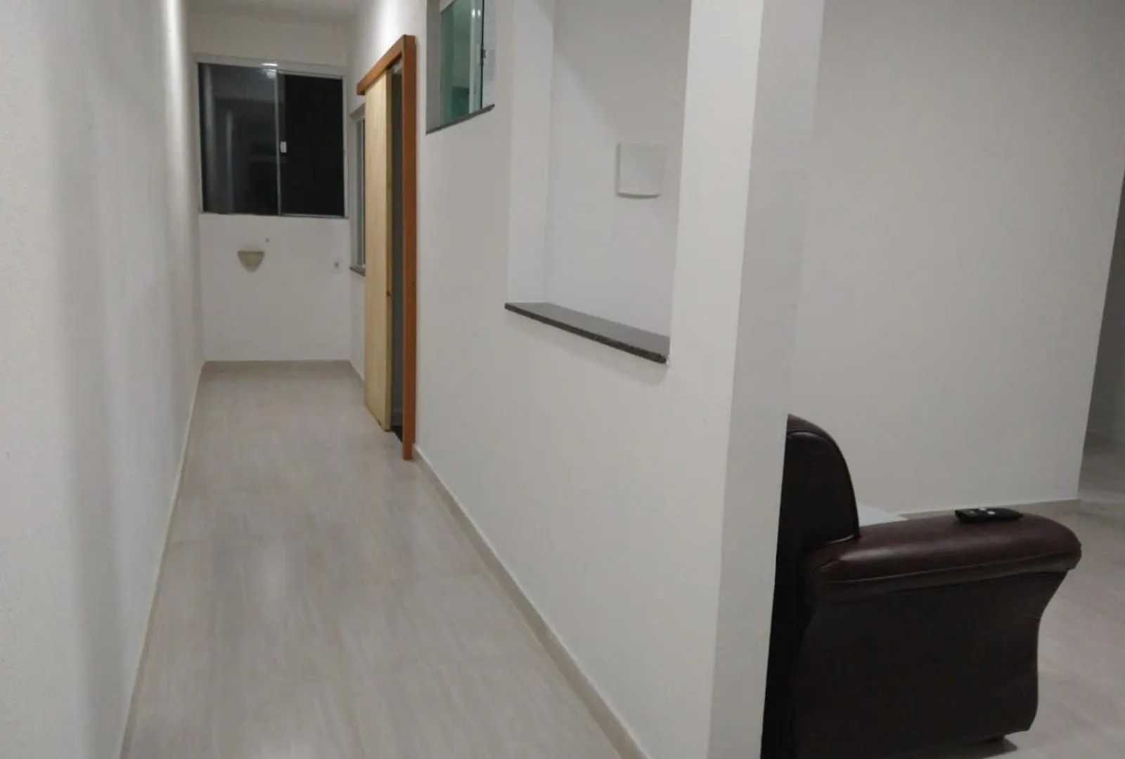 Solares Le Bien Apartamento Proximo A Praia Armacao dos Buzios